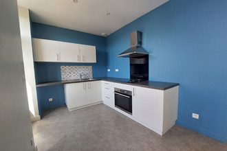 location appartement rodez 12000