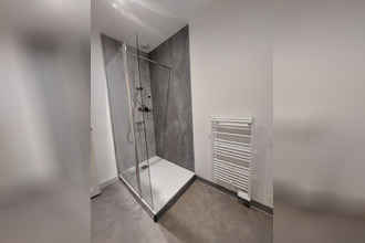 location appartement rodez 12000