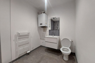 location appartement rodez 12000