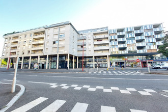 location appartement rodez 12000
