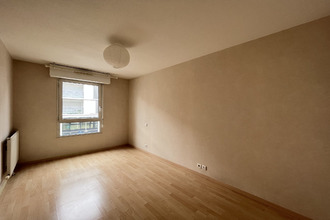 location appartement rodez 12000