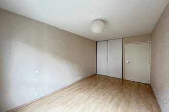 location appartement rodez 12000
