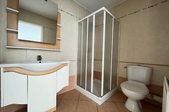 location appartement rodez 12000