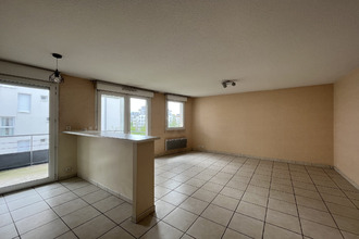location appartement rodez 12000