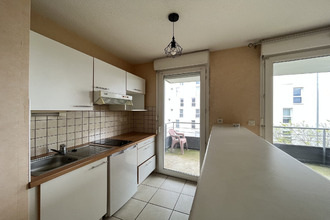 location appartement rodez 12000