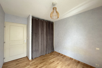 location appartement rodez 12000