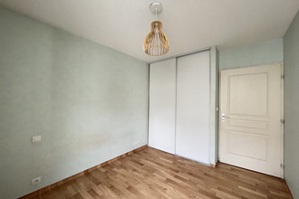 location appartement rodez 12000