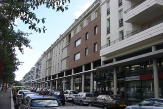 location appartement rodez 12000