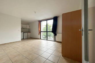 location appartement rodez 12000