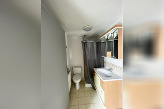 location appartement rodez 12000
