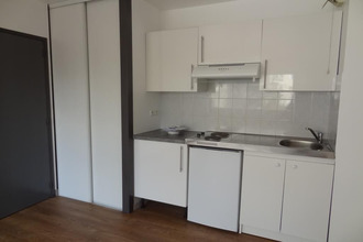 location appartement rodez 12000