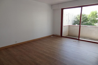 location appartement rodez 12000