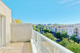 location appartement rodez 12000