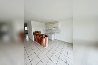 location appartement rodez 12000