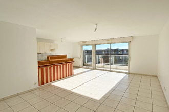 location appartement rodez 12000