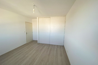 location appartement rodez 12000