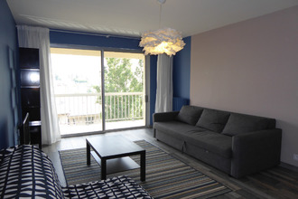 location appartement rodez 12000