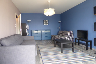 location appartement rodez 12000