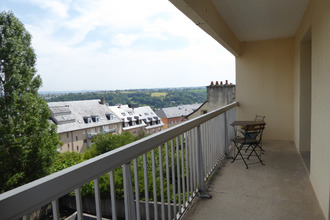 location appartement rodez 12000