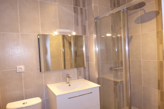 location appartement rodez 12000