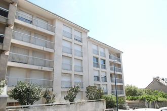 location appartement rodez 12000