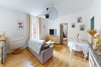 location appartement rodez 12000