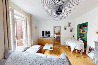 location appartement rodez 12000
