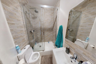 location appartement rodez 12000