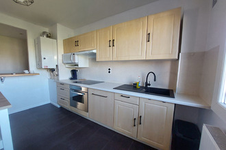 location appartement rodez 12000