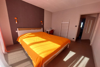location appartement rodez 12000