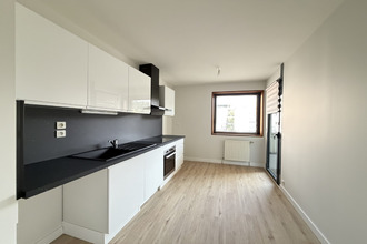 location appartement rodez 12000