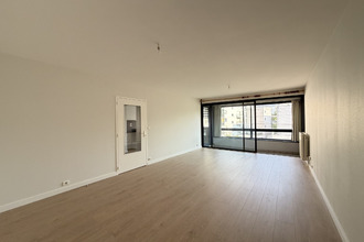location appartement rodez 12000