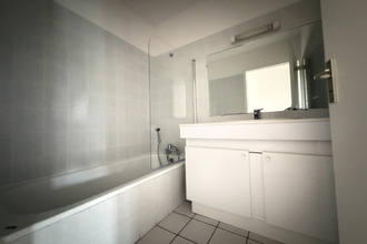 location appartement rodez 12000