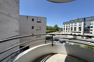 location appartement rodez 12000