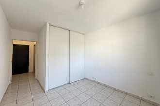 location appartement rodez 12000
