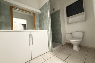 location appartement rodez 12000