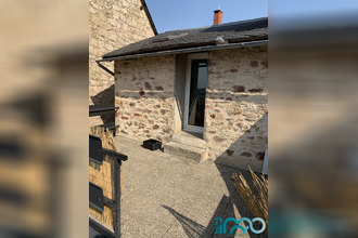 location appartement rodez 12000