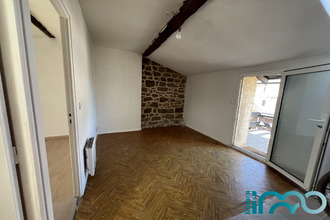 location appartement rodez 12000