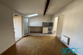 location appartement rodez 12000