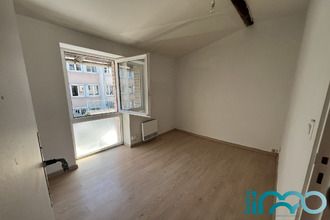 location appartement rodez 12000