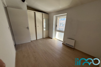 location appartement rodez 12000