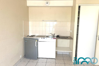 location appartement rodez 12000