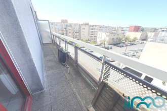 location appartement rodez 12000