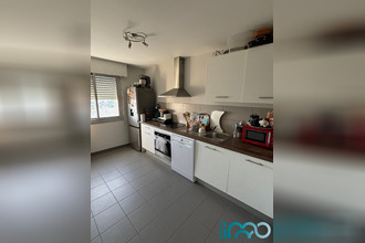 location appartement rodez 12000