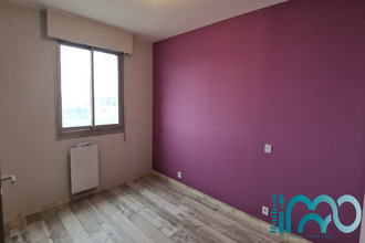 location appartement rodez 12000