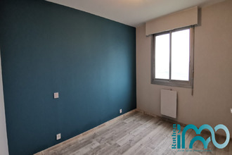 location appartement rodez 12000