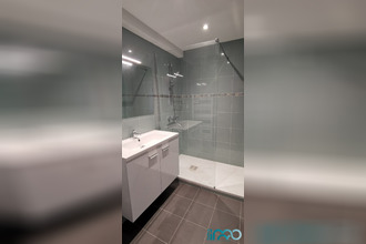 location appartement rodez 12000