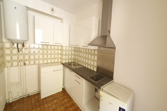 location appartement rodez 12000