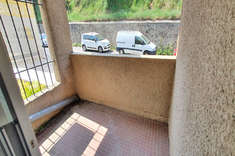 location appartement rodez 12000