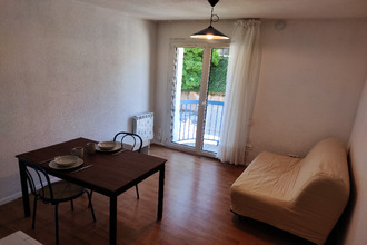 location appartement rodez 12000
